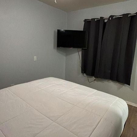 82A Grand Canyon South Rim Studio Sleeps 2- Yukon Valle Zewnętrze zdjęcie