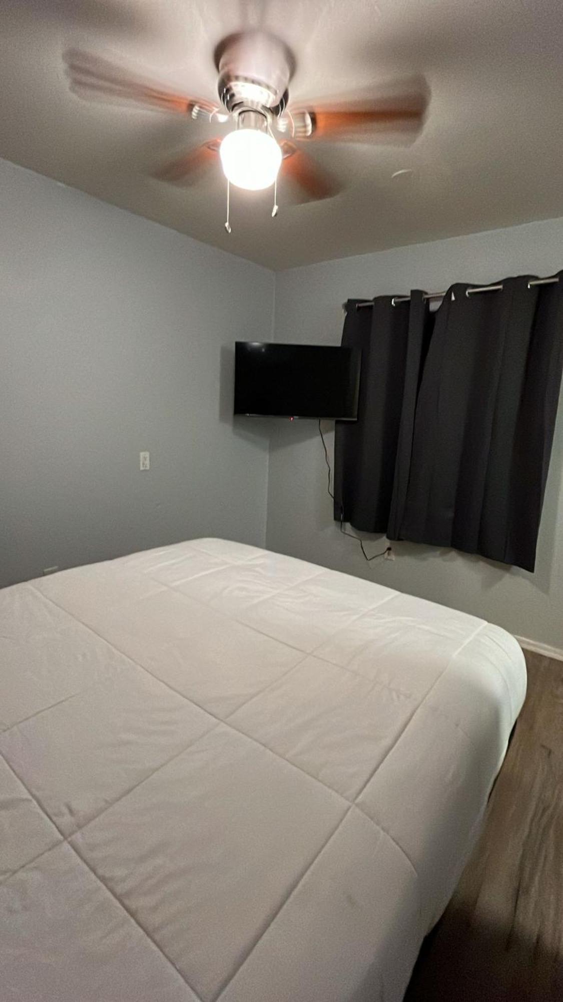 82A Grand Canyon South Rim Studio Sleeps 2- Yukon Valle Zewnętrze zdjęcie